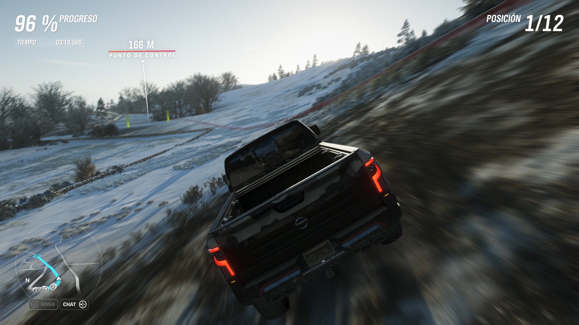 Forza Horizon 4 - Imagen 26